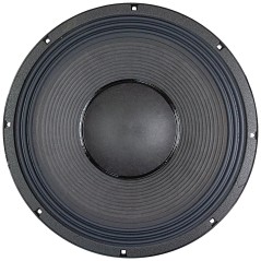 copy of Eminence - Alpha 6C 6" Midwoofer