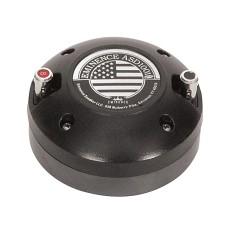 ASD 1001 1" Eminence - Driver a compressione 1 pollice