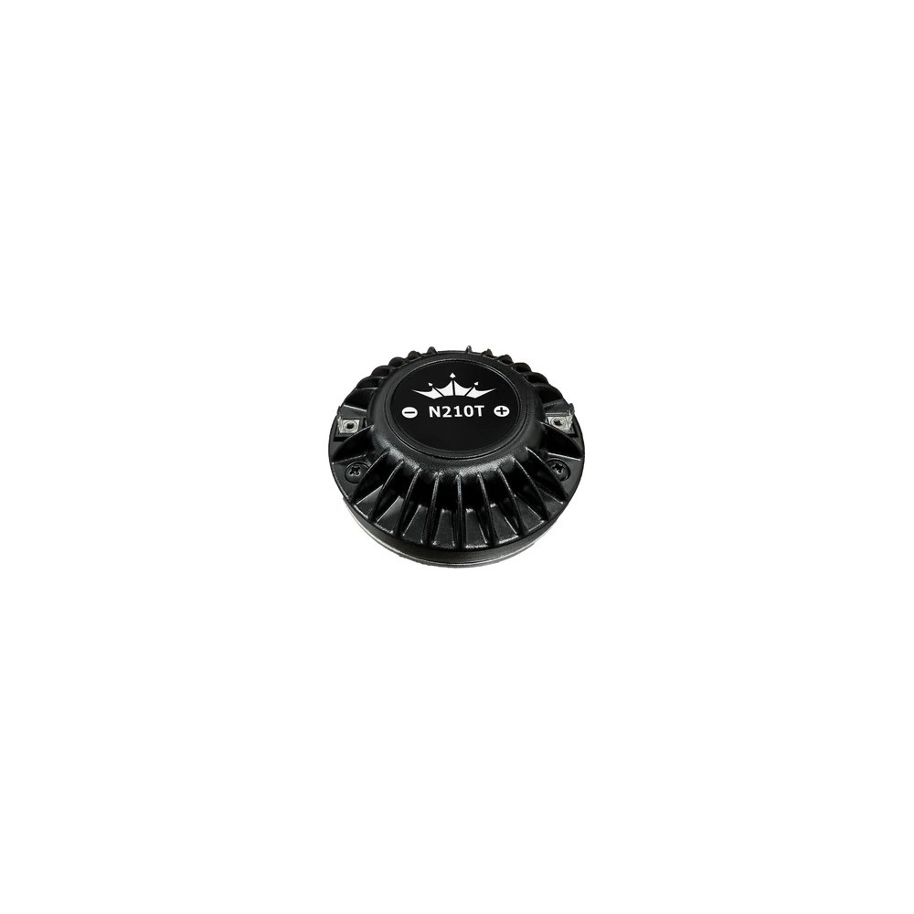 copy of ASD 1001 1" Eminence - Driver a compressione 1 pollice