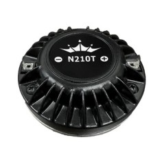 copy of ASD 1001 1" Eminence - Driver a compressione 1 pollice