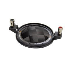 N314X-8 1.4" Eminence - Driver a compressione 1.4 pollici