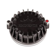 N314T-16 1.4" Eminence - Driver a compressione 1.4 pollici