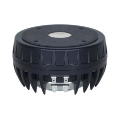 DCX464 B&C driver a compressione coassiale 1.4" - diaframma polimerico