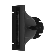 ME148 Horn B&C - Tromba per driver a compressione