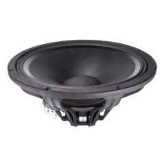 Faital Pro 15FH500 - 8 ohm  15" 500 W  - Neodimio
