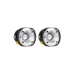 Dayton ST603-4 - Bullet Tweeter (Coppia)