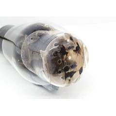 2A3 RCA Victor USA NOS Singola Usata (v26)