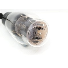 2A3 RCA USA NOS Singola (v25)