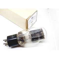 2A3 RCA USA NOS Singola (v25)