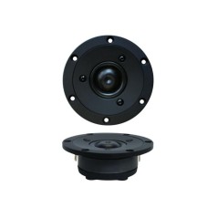 TW 29RN-8 Satori SB Acoustic -  Tweeter a cupola ringradiator 8 ohm magnete neodimio
