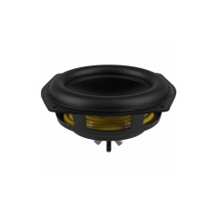 ND140-PR radiatore passivo 5-1/4"