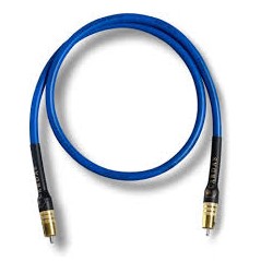 Cardas Clear SPDIF / Coax