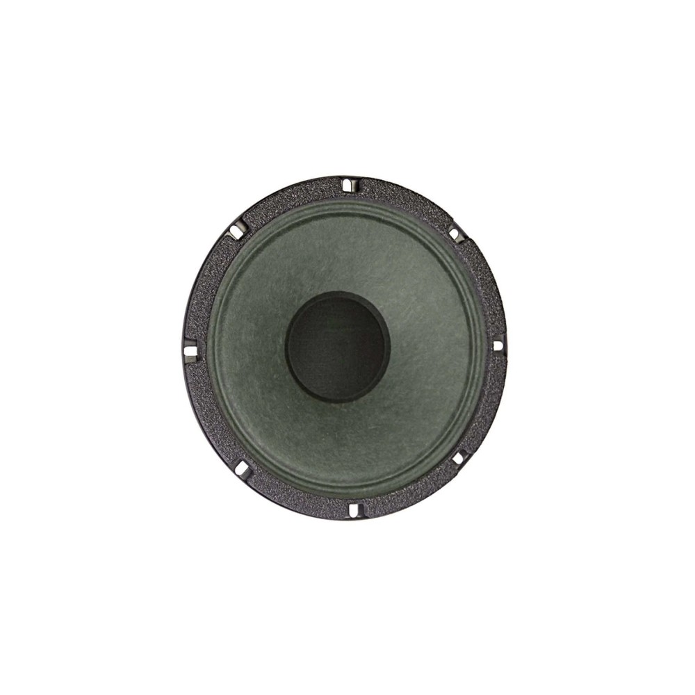 copy of THE COPPERHEAD - 10" Lead / Rythm Guitar speaker - 8 ohm