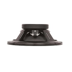 THE COPPERHEAD - 10" Lead / Rythm Guitar speaker - 8 ohm