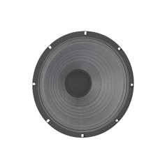 THE COPPERHEAD - 10" Lead / Rythm Guitar speaker - 8 ohm