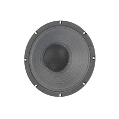 copy of THE COPPERHEAD - 10" Lead / Rythm Guitar speaker - 8 ohm