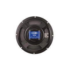 copy of THE COPPERHEAD - 10" Lead / Rythm Guitar speaker - 8 ohm