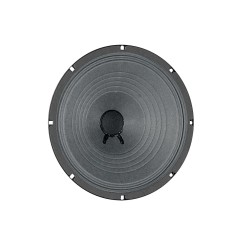 copy of THE COPPERHEAD - 10" Lead / Rythm Guitar speaker - 8 ohm
