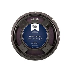 copy of THE COPPERHEAD - 10" Lead / Rythm Guitar speaker - 8 ohm