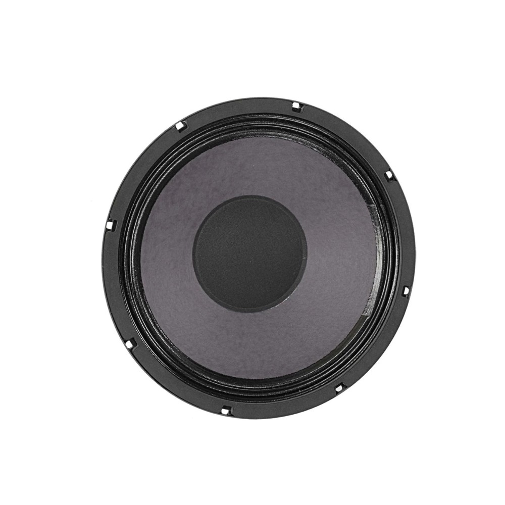 copy of THE COPPERHEAD - 10" Lead / Rythm Guitar speaker - 8 ohm