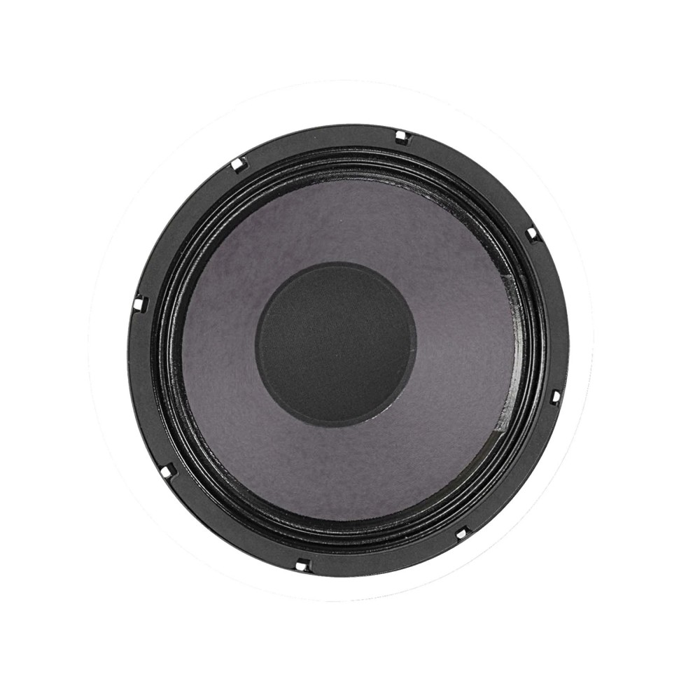 copy of THE COPPERHEAD - 10" Lead / Rythm Guitar speaker - 8 ohm