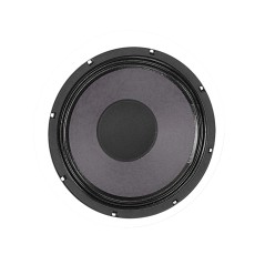copy of THE COPPERHEAD - 10" Lead / Rythm Guitar speaker - 8 ohm