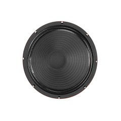 copy of THE COPPERHEAD - 10" Lead / Rythm Guitar speaker - 8 ohm