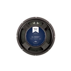 copy of THE COPPERHEAD - 10" Lead / Rythm Guitar speaker - 8 ohm
