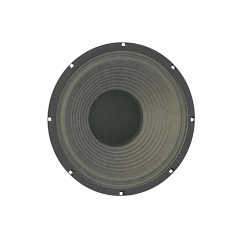 copy of THE COPPERHEAD - 10" Lead / Rythm Guitar speaker - 8 ohm