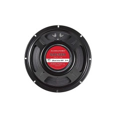 copy of THE COPPERHEAD - 10" Lead / Rythm Guitar speaker - 8 ohm