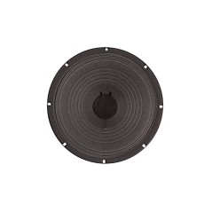 copy of THE COPPERHEAD - 10" Lead / Rythm Guitar speaker - 8 ohm