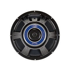copy of THE COPPERHEAD - 10" Lead / Rythm Guitar speaker - 8 ohm