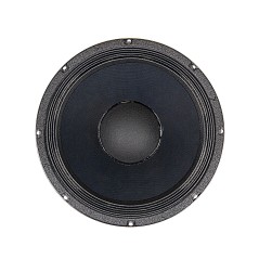 LEGEND EM12N - 12" Lead / Rythm Guitar speaker - 8 ohm