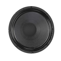 TEXAS HEAT- 12" Lead / Rythm Guitar speaker - 8 ohm