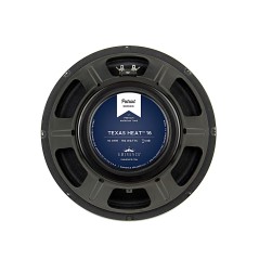 TEXAS HEAT-16 - 12" Lead / Rythm Guitar speaker - 16 ohm