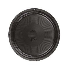 CV-7516 - 12" Lead / Rythm Guitar speaker British - 16 ohm