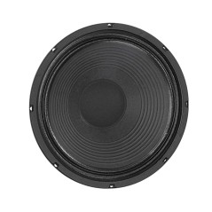 SWAMP THANG - 12" Lead / Rythm Guitar speaker - 8 ohm