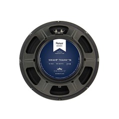 SWAMP THANG-16 - 12" Lead / Rythm Guitar speaker - 16 ohm
