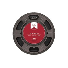copy of THE COPPERHEAD - 10" Lead / Rythm Guitar speaker - 8 ohm
