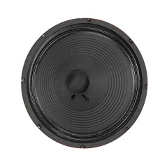 copy of THE COPPERHEAD - 10" Lead / Rythm Guitar speaker - 8 ohm