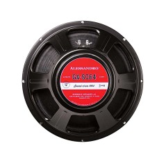 GA-SC64 - 12" Signature Guitar speaker - 8 ohm