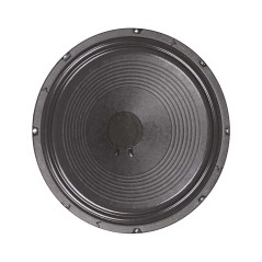 GA-SC64 - 12" Signature Guitar speaker - 8 ohm