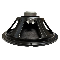 GA-SC-X - 12" Signature Guitar speaker - 8 ohm
