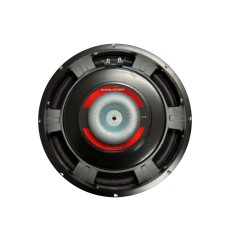 GA-SC-X - 12" Signature Guitar speaker - 8 ohm