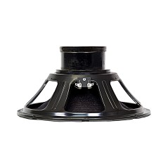 GA-SC59- 12" Signature Guitar speaker - 8 ohm AlNiCo