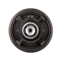 DOUBLE-T 12" - Signature Guitar speaker - 8 ohm