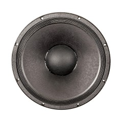 DOUBLE-T 15" - Signature Guitar speaker - 4 ohm