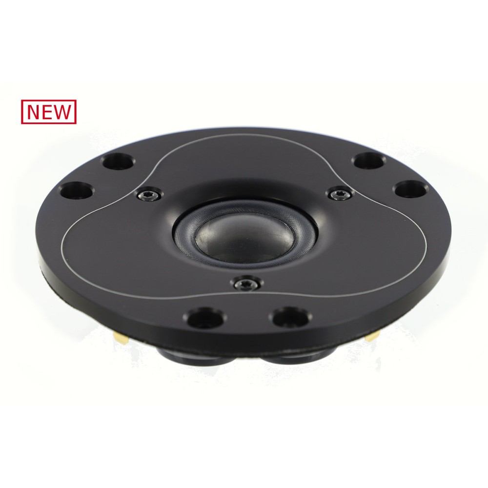 Scan Speak D3004-6660-00 illuminator