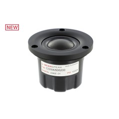 copy of D3004-6040-10 illuminator Beryllium