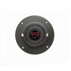 copy of RS Speakers TW 104.25 F - Tweeter a cupola morbida